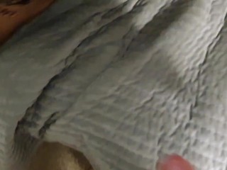 Just The Tip - My Nerdy Slutty Step Sister (juicy Lousie)