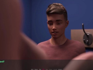 Wife and a Mother Part 1 Complete Gallery (2/3)