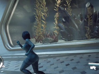 СЕКСИ Starfield, Ролевая, От третьего лица, Открытый мир, Космос