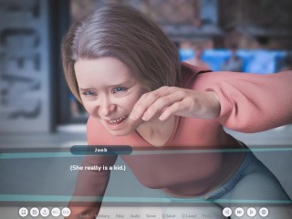 Somewhere I Belong (v0.0.5.3) #5