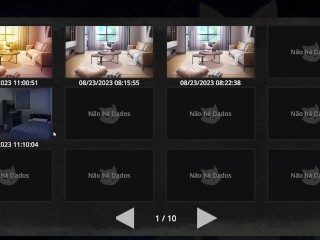 Living together with Fox Demon - The end of the game?