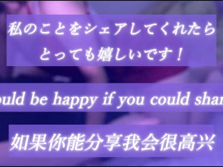 超小柄！彼氏持ち女子大生がフェラで立たせた後えちえち立ちばっくで中出し絶頂♡【素人個人撮影】♡素人カップル♡／Japanese amateur hentai ／日本人／素人／色白／美少女