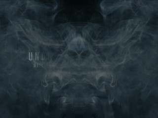 SLAYED Vanna, Vicki & April have hot anal threesome at club