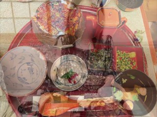 【個人撮影】オーガズムを感じても終わらない立ちバックのえちえち主観映像♡／Japanese amateur hentai ／日本人／パイパン／色白／美少女