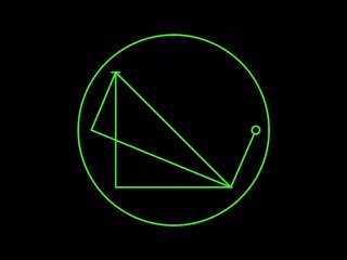 I wanna be software upload my soul