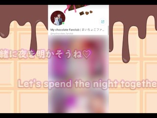 上司と可愛い後輩がランチにホテルで生挿入。japanese hentai video. 素人/オーガズム/巨乳/ハード/絶頂