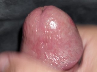 Halloween party treat