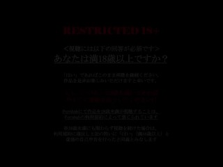 【人妻日記】「い、いぐぅ…イクっ…！？（鬼ピストン継続）ま…って…イって…るのに…っ！！」イキまくるループにハマる雌犬にバックから大量種付け