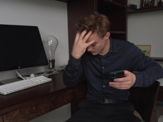 A call masseuse with a yummy pink pussy is great at taking dicks into herself