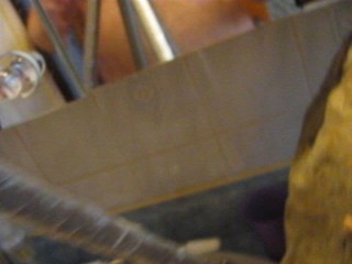 2019: Sandra Russo's 2nd official facial (full version)