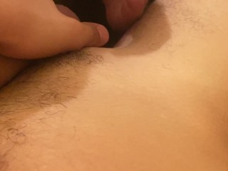 الجز‌‌ء الثالث للشرموطه السعوديه بتخون زوجها مع سواقزوجها