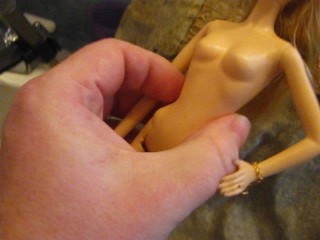 2019: Sandra Russo's 2nd official facial (just the cumshot edited variant)