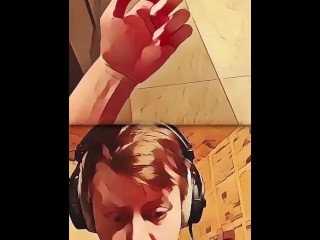 how to get out of this terrible state?🙀💀