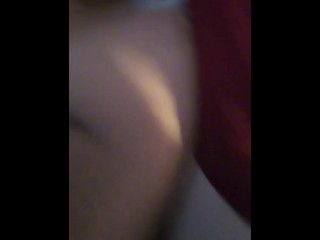 fuck that bad bitch teacher quicky raw month and doggy in the car