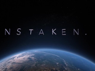 Beautiful tatted phat ass big tit blonde trans bunny Gracie Jane LOVES Justicexxx big dick