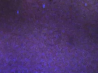 GROOBYVR: All Hail Queen Leilani Li!