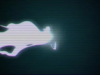 BBW and BHM doing the naughty things on our just for Fans AD