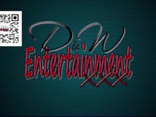 BBW and BHM doing the naughty things on our just for Fans AD