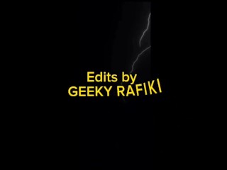 Princess Peach plays Bigg Daddy Mo's favorite song with her throat