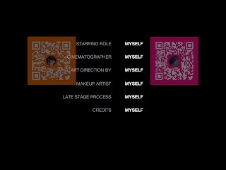 Princess Peach plays Bigg Daddy Mo's favorite song with her throat