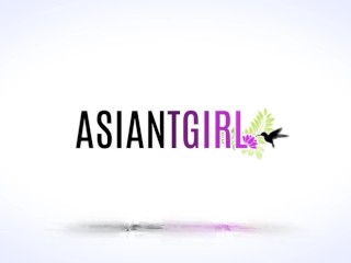 ASIANTGIRL: Welcome Back Ice!