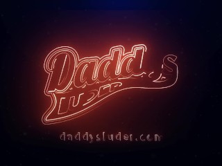 Wie viele weibliche Orgasmen schafft ein Schwanz?