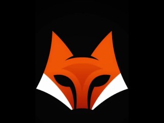 Let me lick your balls while you fuck my pussy.