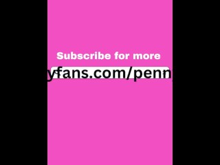 British Girl Exposing Her Pierced Boobs on Camera