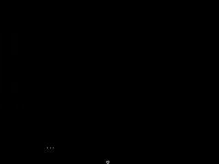 Knight Of Love Cap 29 - Mi Madrastra MILF Me Hace Una Paja Con Las Tetas Y Chupa Mi Polla