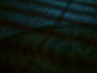 Cyberpunk 2077 - Kaitlyn Dixon Joytoy