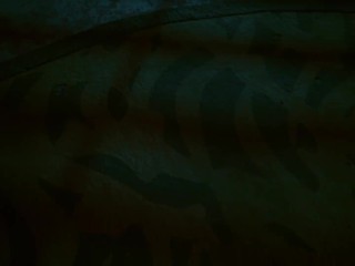 Cyberpunk 2077 - Maiko Maeda Joytoy