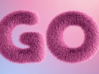 chupei muito meu ate ele gozar muito na minha boquinha enquanto o corno esperava na sala