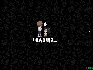 Peach Hills Division - Busty babe naked on the woods (1)