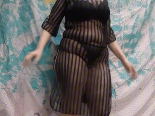 شرموطه عربيه راحت لعشيقها شقته ورقصتله ومتعت زبه اوي سكس عربي يهيج نار