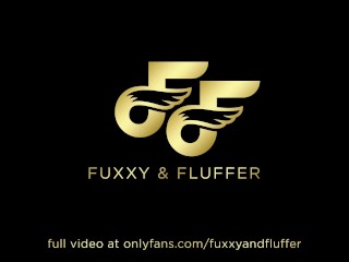 Jessica Rabbit Seduces Detective With Her Big Milky Tits