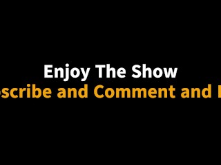 Ebony In New Jersey Woods Playing With Tight Wet Pussy Clit Using Vibrator Sex Toy - Mastermeat1