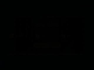 Anal Fucking A Hot Cute Zombie Chick - 9 - Aura Hentai Cards