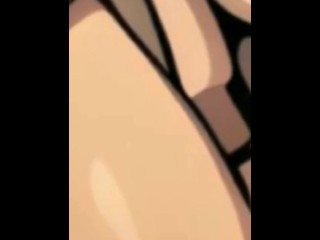 Anal Sex Compilation Hentai Cartoon Porn Animation