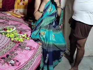 Indian Desi Village pataka maal aage se nahi piche se