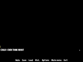 Sanji Fantasy Toon Adventure part 22 Extreme libido levels