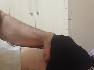 nipple play shaking orgasms causes addiction - Unlimited Orgasm