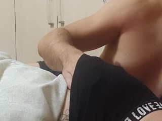 nipple play shaking orgasms causes addiction - Unlimited Orgasm