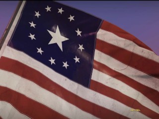 SEXY Fallout 76 BIG SEXY ASS GIRL Fallout 76