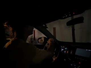 Sex on the Beach Ecuador South America