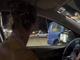 Sex on the Beach Ecuador South America