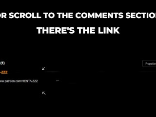 NARUTO X SAKURA HENTAI FULL VIDEO