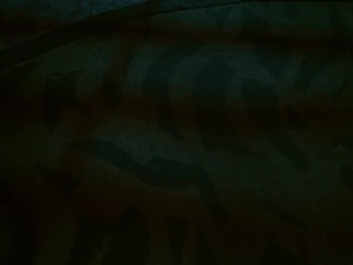 Cyberpunk 2077 - Ruby Collins Joytoy