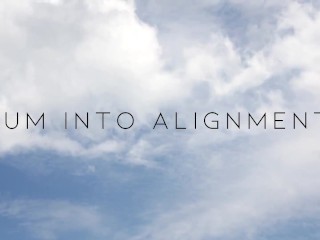 MIDDLE FINGER: Ripoff or Wisdom? MATANGI MUDRA - eKRYSTALLINE - Findom Ebony Femdom