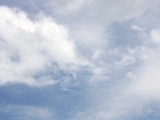 MIDDLE FINGER: Ripoff or Wisdom? MATANGI MUDRA - eKRYSTALLINE - Findom Ebony Femdom