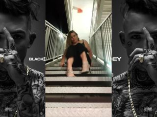 Caskey - Never Slow Down (Official Fanmade Video)